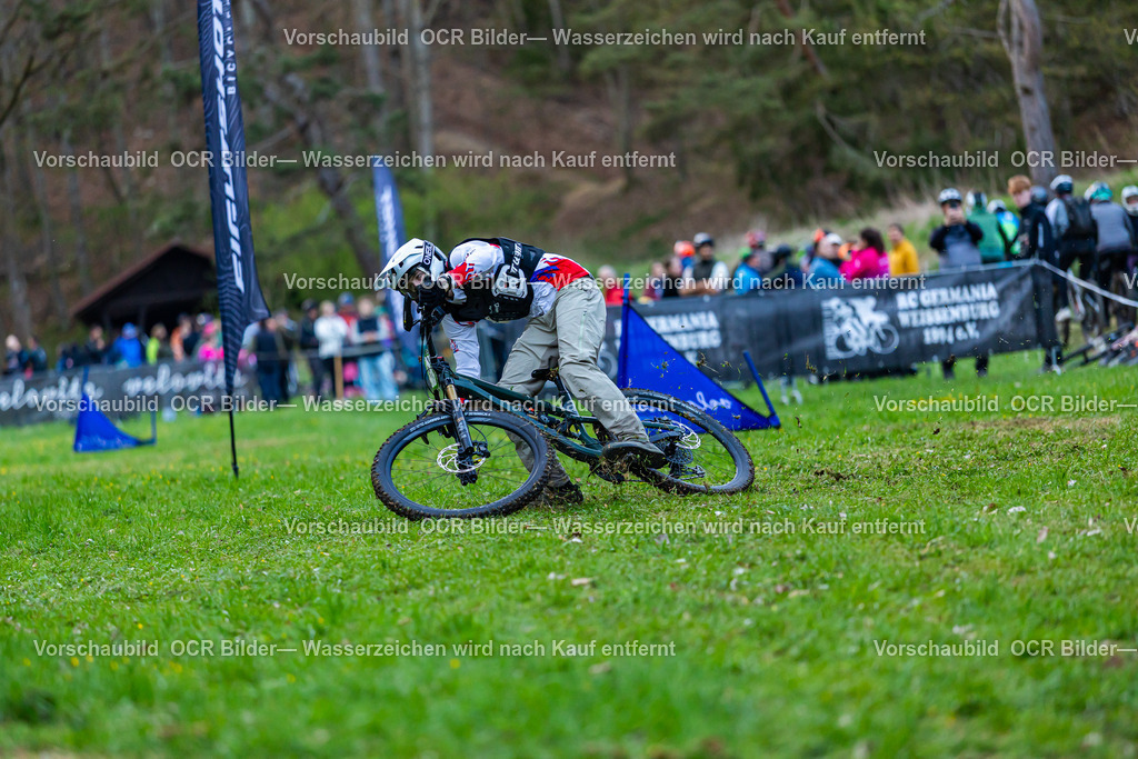 Enduro One Treuchtlingen Samstag R6-9470 | OCR Bilder Fotograf Eisenach Michael Schröder