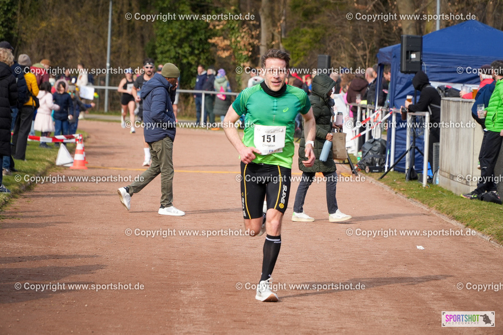 DSC06624 | #forstenriedervolkslauf #volkslauf #forstenried #forstenriedersc #yourpictrs #sportshot_your_pictrs