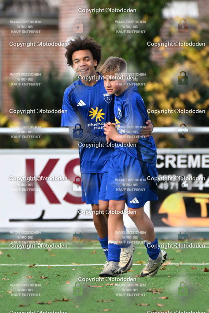 DSC_6856 | fotododen.de präsentiert ein umfangreiches Sportfoto Archiv mit Aufnahmen aus verschiedenen Sportarten im Raum Ostfriesland.