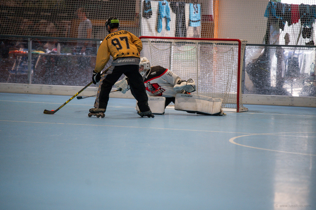 Unbenannt-582 | "Fussifoto.com – Ihr Ansprechpartner für hochwertige Fotografie! Entdecken Sie kreative Bilder und professionelle Dienstleistungen. Kontaktieren Sie uns für Ihre Projekte!"