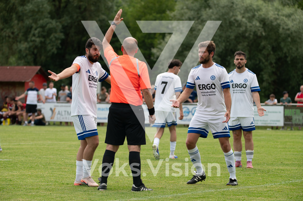 DSC_6522 | Hochzeit-, Sport- und Eventfotografie – professionelle Bilder für Vereine, Medien & Social Media. - Realisiert mit Pictrs.com