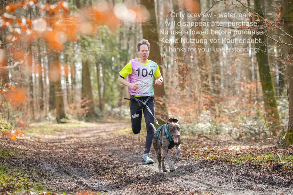 1_So_CC-6 | stephaniefillaphotographie - Realisiert mit Pictrs.com