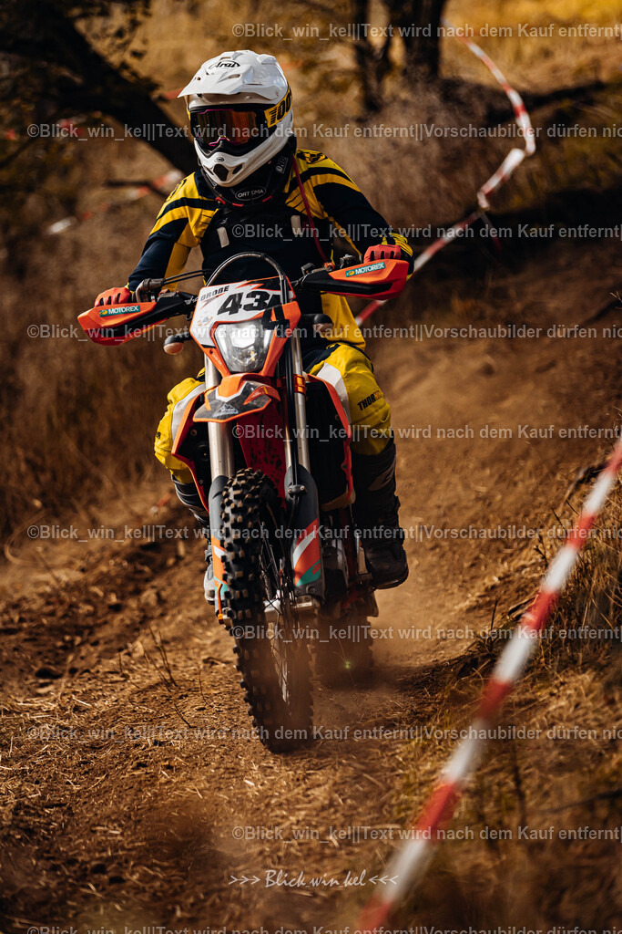 E68A3033 | blick_win_kel