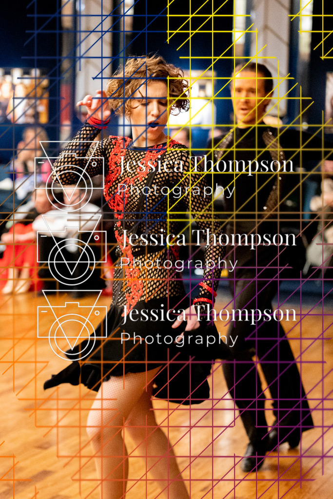 IMG_7848 | jessicathompsonphotography - Realisiert mit Pictrs.com