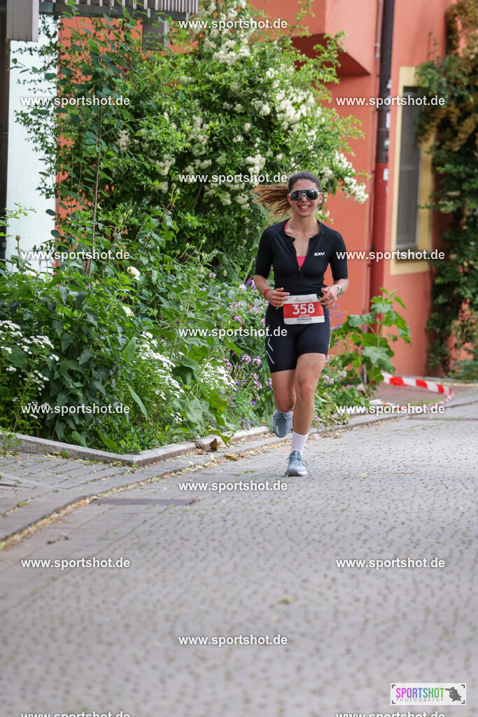 KSZ_8837 | Stadttriathlon Erding 2025. #yourpictrs #sportshot_your_pictrs @Sportshotphotography #stadttriathlonerding Copyright: www.sportshot.de