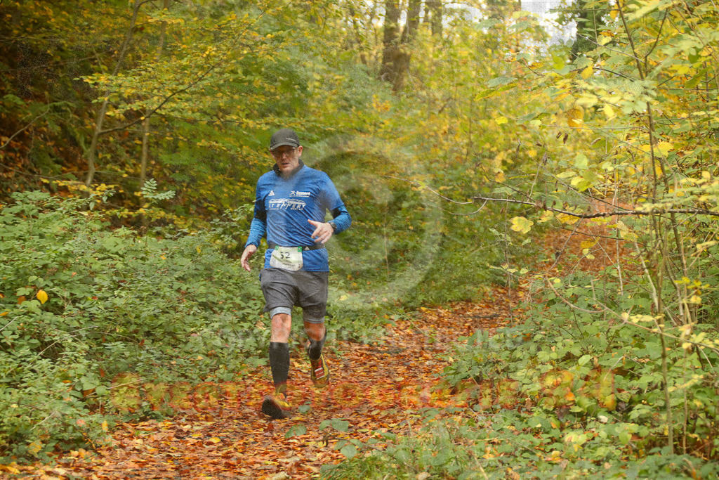 251026_1246_EX2_6661 | Eventfotografie 24Sport- und Eventfotografie