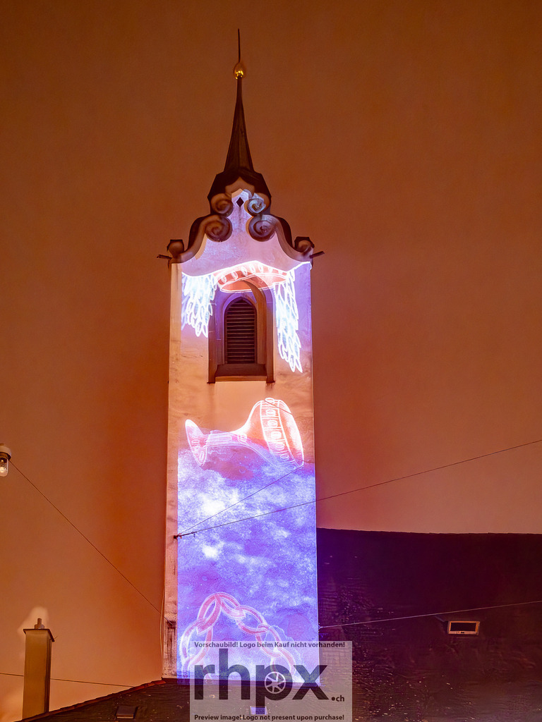 Lilu 2026 | Stimmungsvolle Fotokunst aus Luzern. Erlebe den Pilatus, den See und die Stadt Luzern in exklusiven Aufnahmen in der Fotogalerie & Shop. - Realisiert mit Pictrs.com
