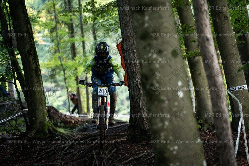 ixs-edc-kranjskagora-651 | mzredits - Realisiert mit Pictrs.com