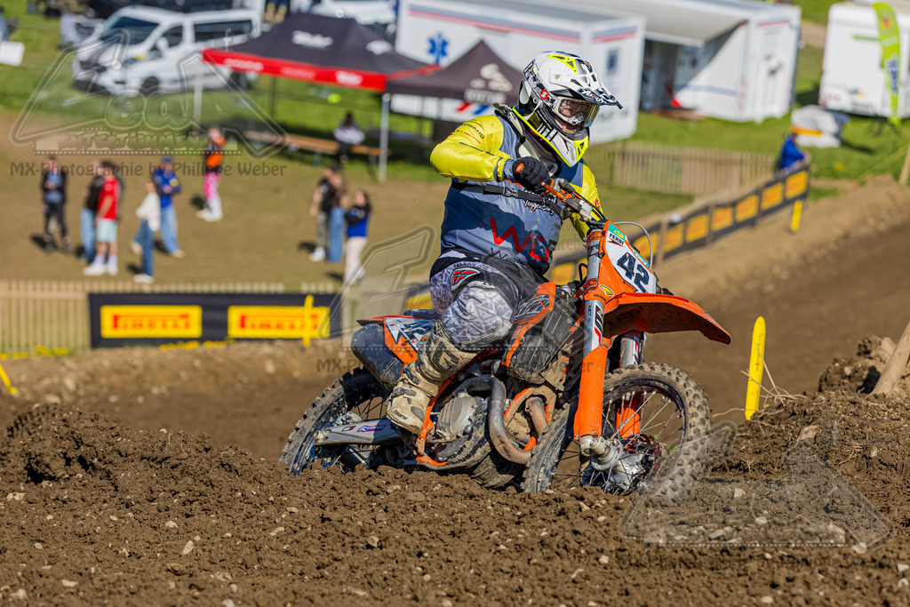 070A4398 | Motocross-Wohlen SAM EeaA-Entertainment Motor-Journal Freiamt Aargau Motocross-Event Midland Allianz Yamaha Motocross-Fotografie MX
