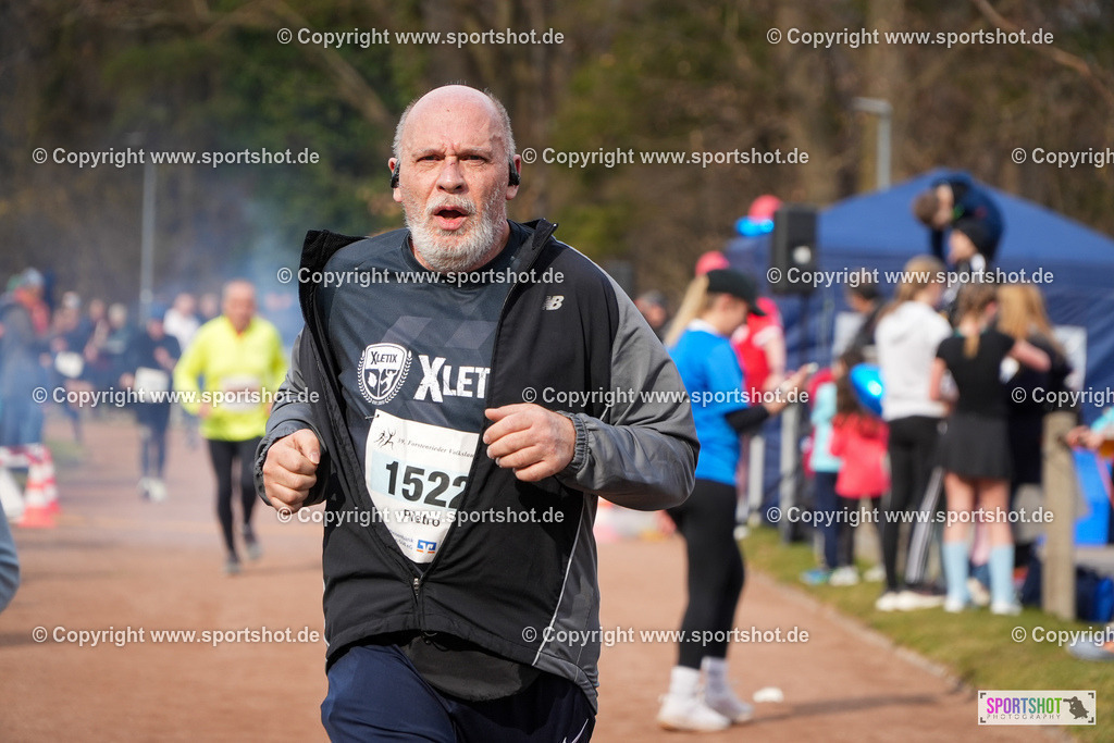 DSC06140 | #forstenriedervolkslauf #volkslauf #forstenried #forstenriedersc #yourpictrs #sportshot_your_pictrs