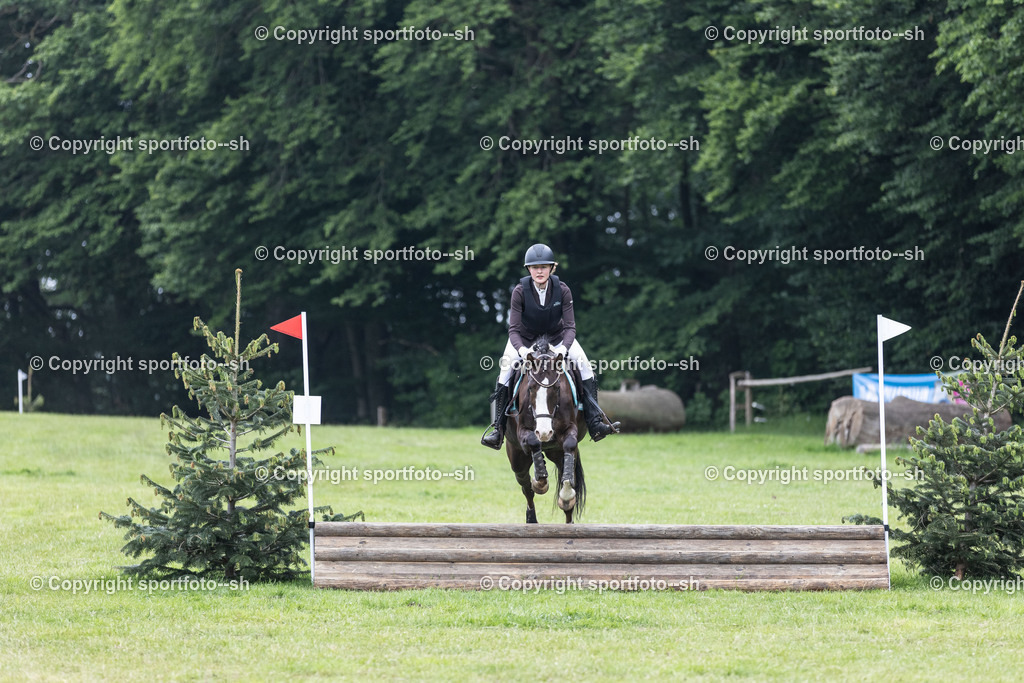 240602-VW-IS6A6716 | Sportfoto SH - Realisiert mit Pictrs.com