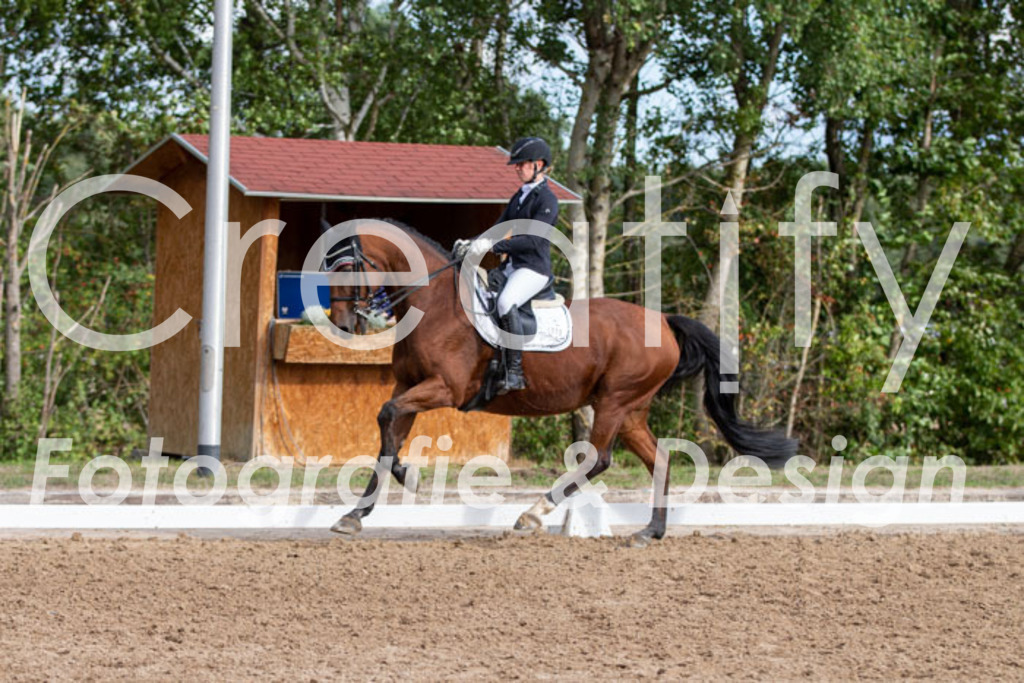 IMG_5377 | Creatify Fotografie