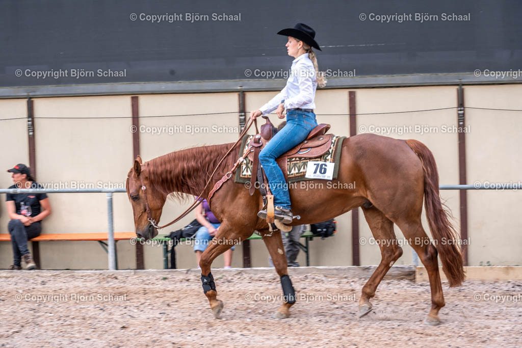 SBS01088 | BS-foto