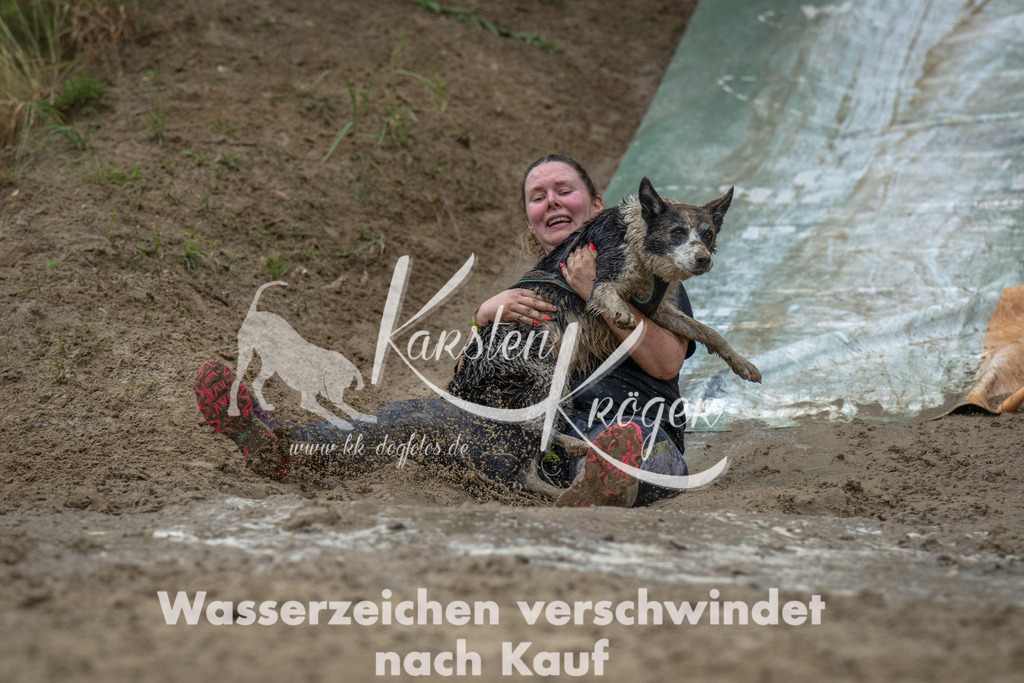 1451_ZZ92831-Bearbeitet-2 | kk-dogfotos
