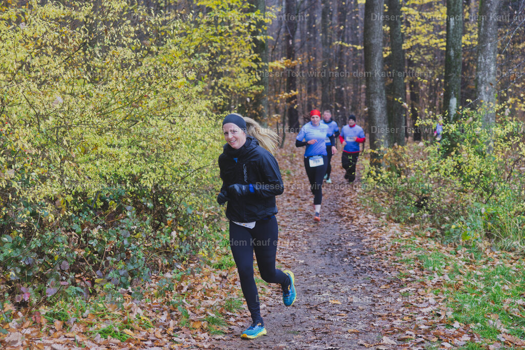 cineathletes-huegelland-2025-11-09-12-08-10 | Sportfotografie rund um Obstacle Course Racing und Trail Run - Realisiert mit Pictrs.com