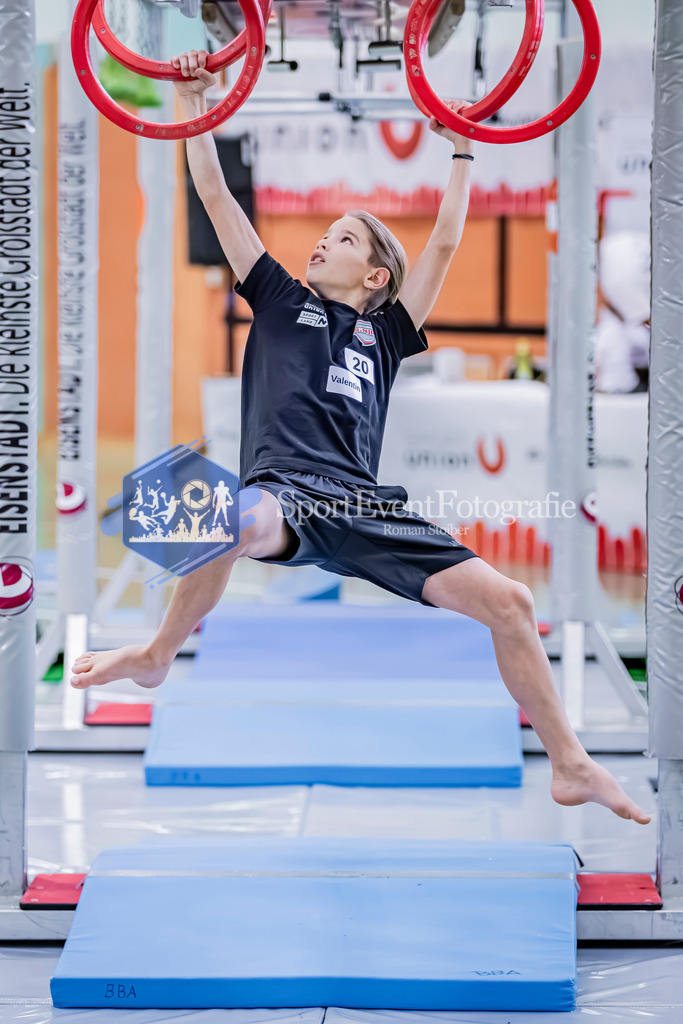 IMAG3366 | SportEventFotografie - Roman Stoiber