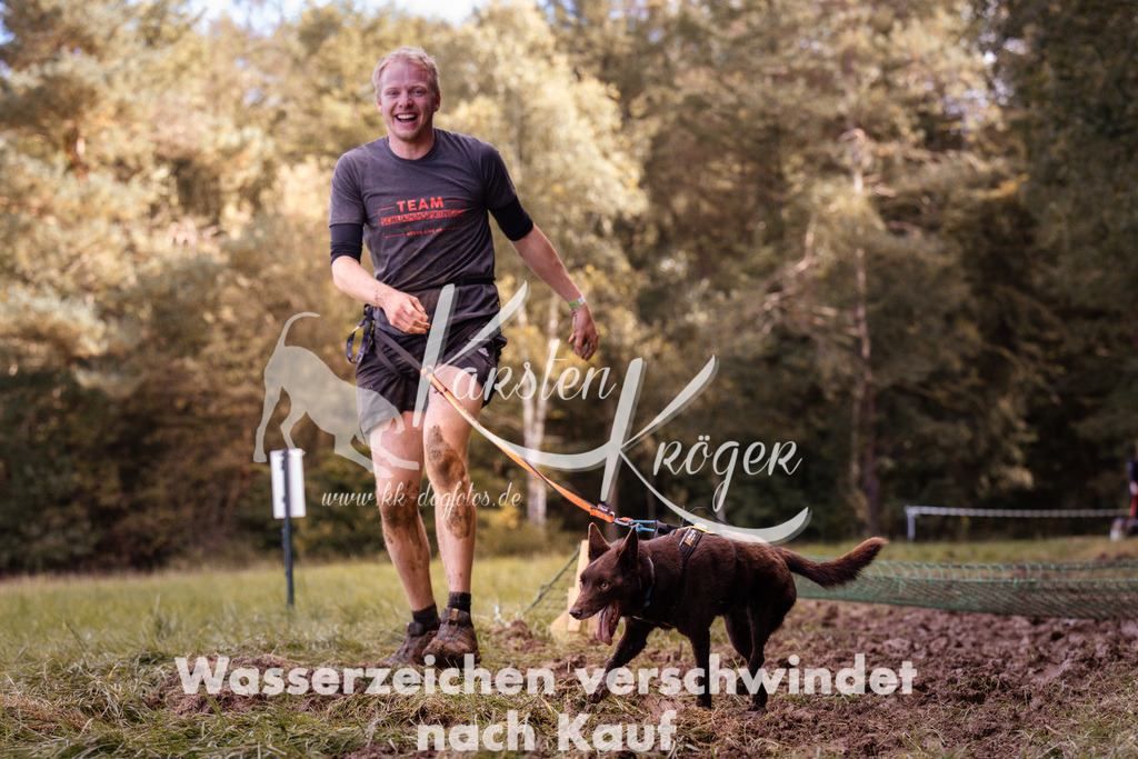 1233_ZZ90163 | kk-dogfotos