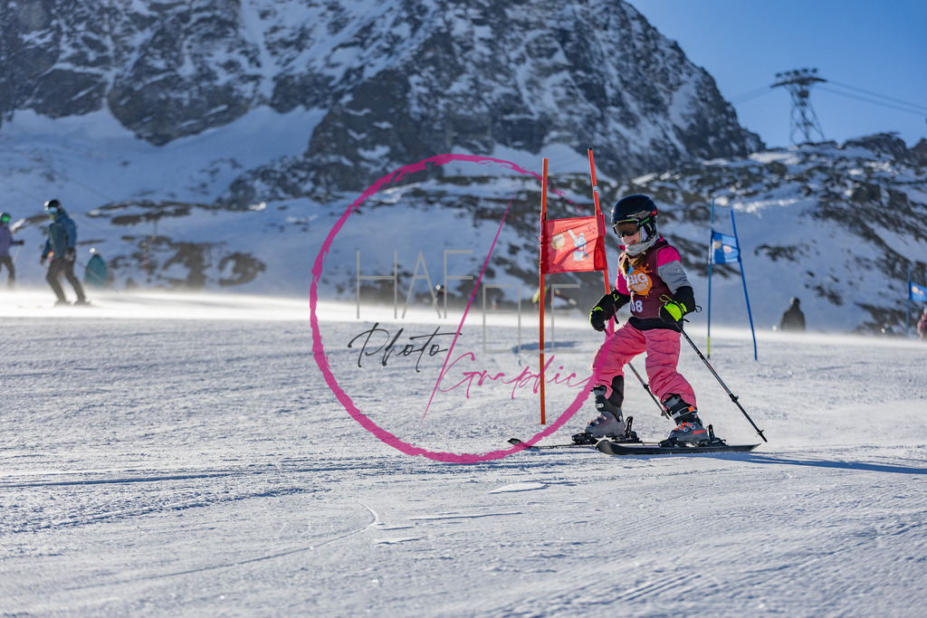 7N7A1860 | photohafele - Realisiert mit Pictrs.com