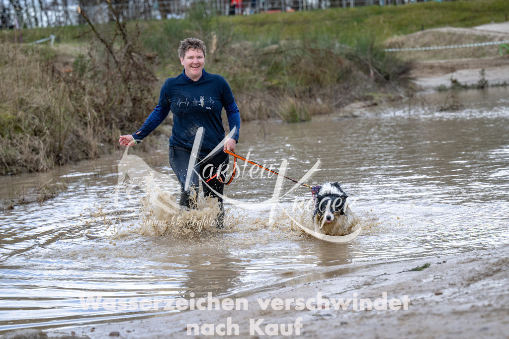 1525_ZZ93133 | kk-dogfotos