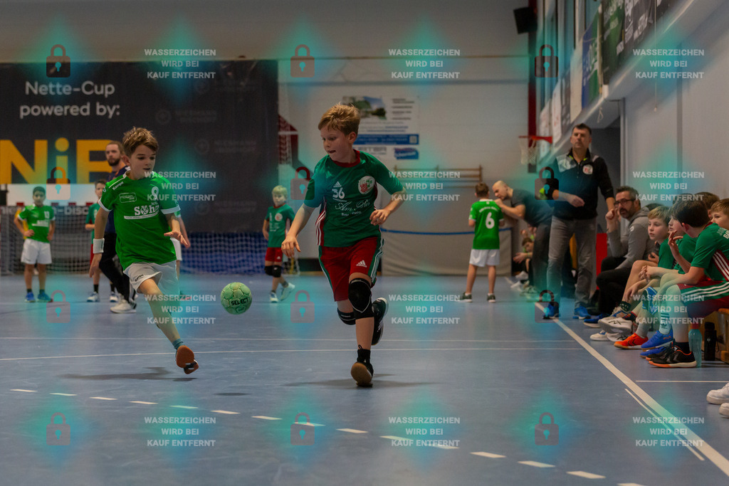 _HP_2865_3000o | HetPix, HetPix Fotodesign, Fotografie, Fotodesign, Webshop, Motorsport, American Football, Event, Events, Onlineshop, Sportfotografie, Polch, Motorsportfotografie, Eventfotografie