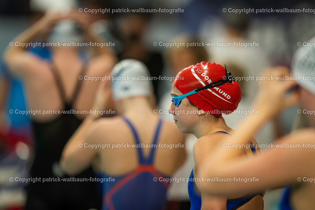 Fotograf | patrick-wallbaum-fotografie - Realisiert mit Pictrs.com