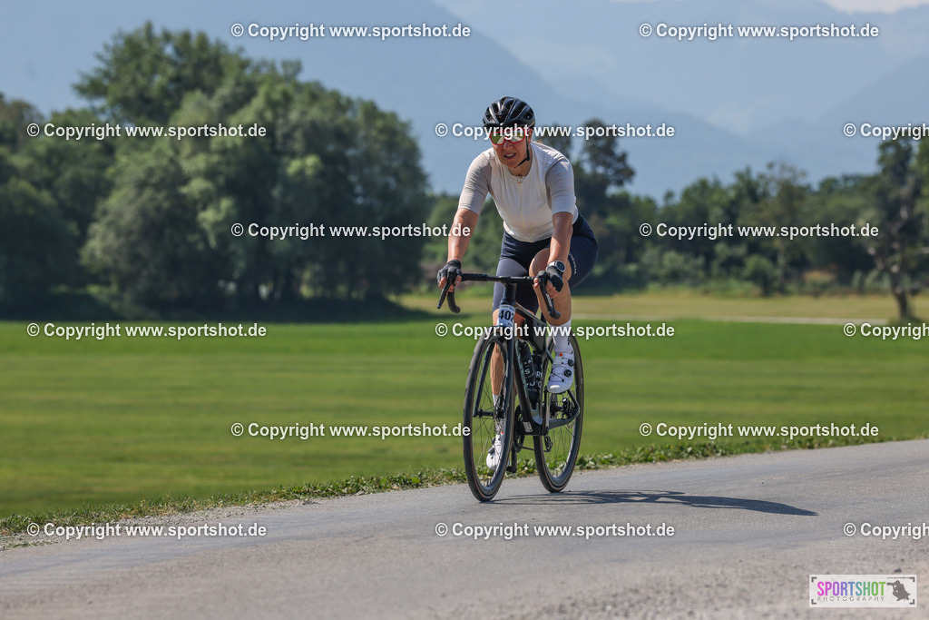 007A8837 | Rund um das Thema Sport-Event-Fotografie & individuelle Teilnehmerfotos. Jeder Teilnehmer wird fotografiert.