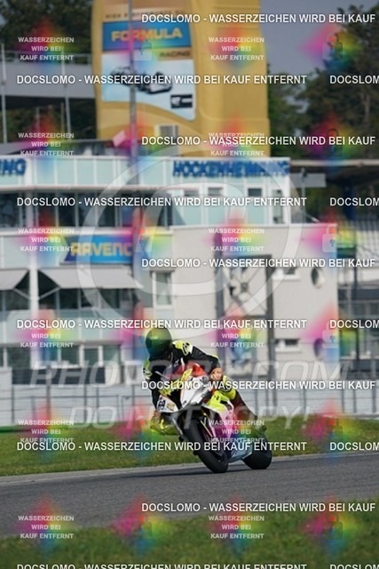 2022_05_10_PBK_32093 | Sportfotografie; SlowMotion; Video; Rennstrecke; Hafeneger; RSE; Speer; Trackday; Motorsportarena; Hockenheimring; Brno; Most; Barcelona; Valencia, Benny; Kaetzmer;