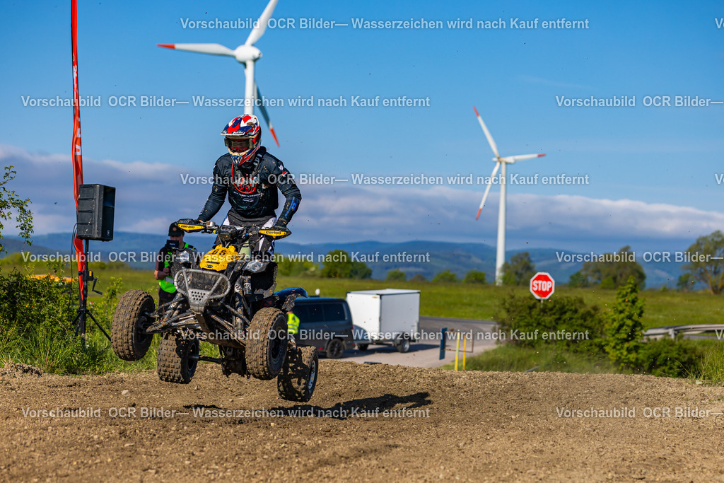 GCC Schwabhausen 2026 Sonntag R1-3401 | OCR Bilder Fotograf Eisenach Michael Schröder