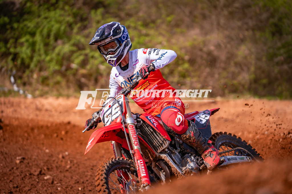 DSC01730 | fourtyeightmedia - Realisiert mit Pictrs.com