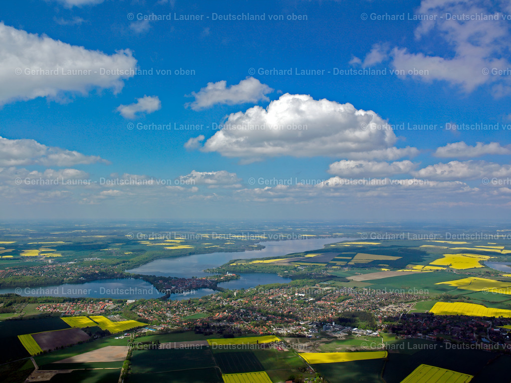 2510170 | Ratzeburger See