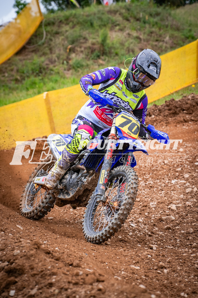 DSC03307 | fourtyeightmedia - Realisiert mit Pictrs.com