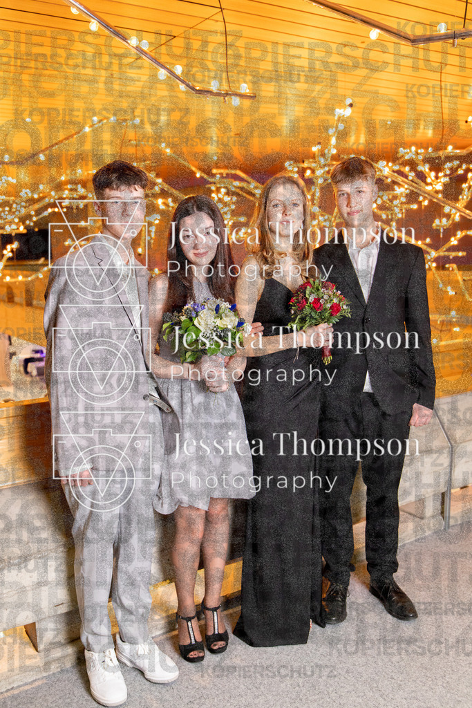 IMG_2238 | jessicathompsonphotography - Realisiert mit Pictrs.com