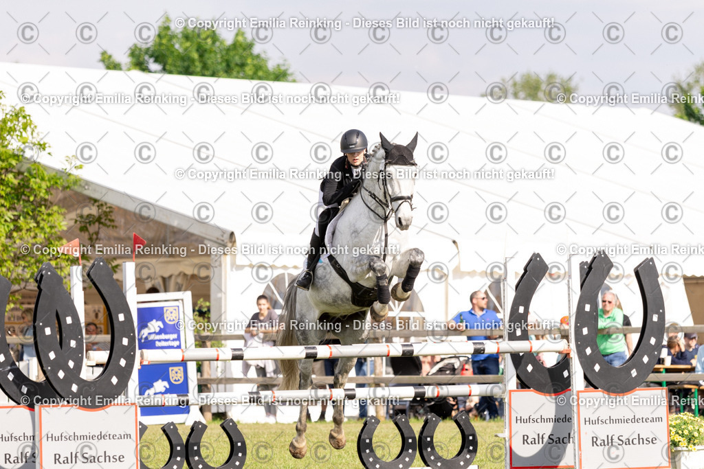 CL5A6221 | Emilia Reinking Fotografie - Realisiert mit Pictrs.com