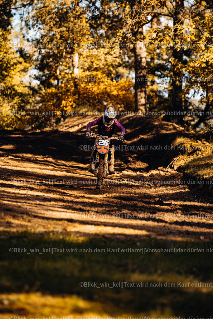 E68A6770 | blick_win_kel