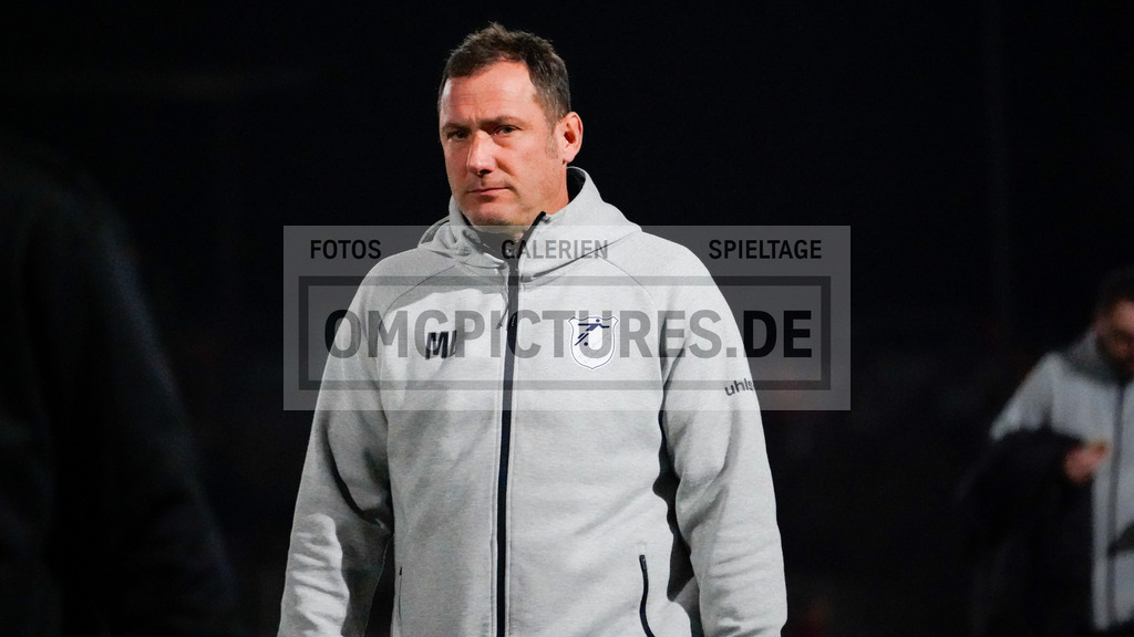 _OMG0982 | www.omgpictures.de, Sportfotograf, Verein, Fotograf, Baden Württemberg, Stuttgart, Heilbronn, omgpictures, Spieltag,  - Realisiert mit Pictrs.com