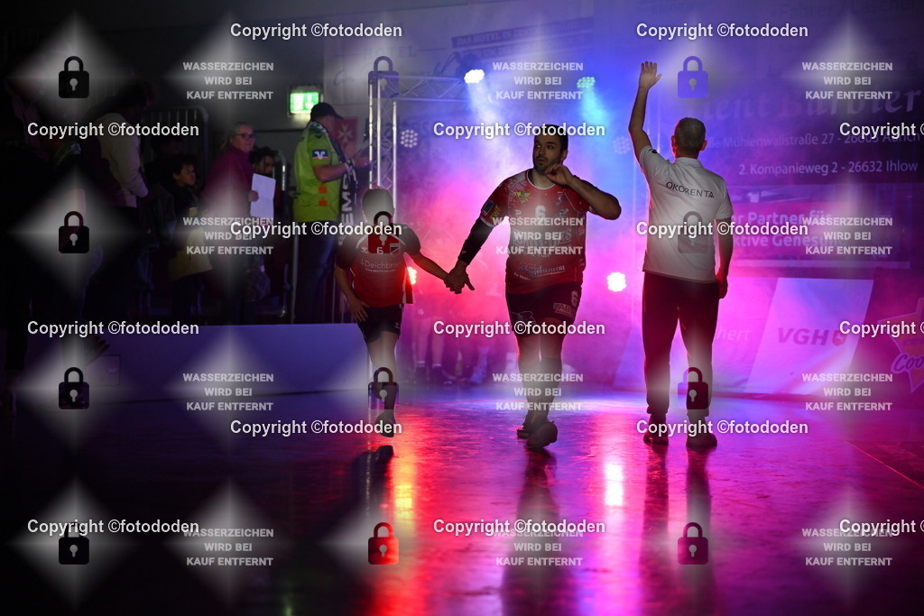 DSC_6694 | fotododen.de präsentiert ein umfangreiches Sportfoto Archiv mit Aufnahmen aus verschiedenen Sportarten im Raum Ostfriesland.