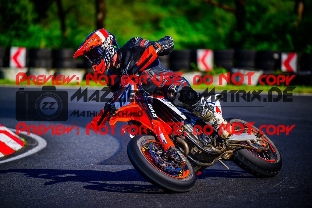 MaZZes_FotoMatrix_240511_6021986_7254 | S4