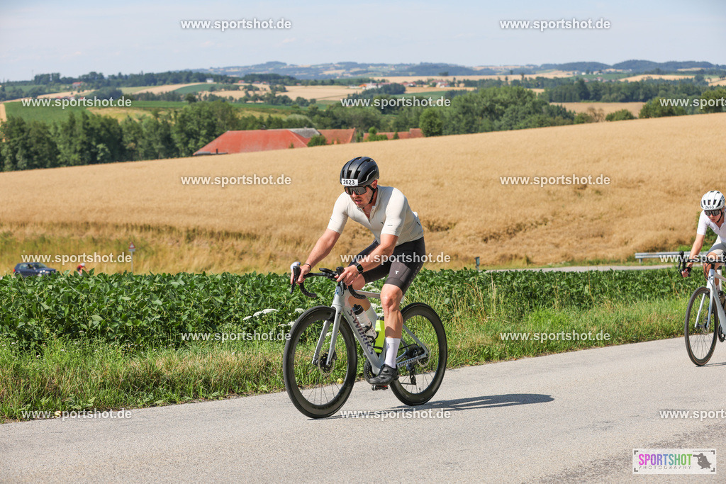 007A7727 | Radmarathon Grieskirchen 2025 #rcgrieskirchen #24hradmarathon #24hradmarathongrieskirchen #grieskirchen #radmarathongrieskirchen #radmarathonösterreich#yourpictrs #sportshot_your_pictrs @Sportshotphotography @6/24h Radmarathon Grieskirchen
