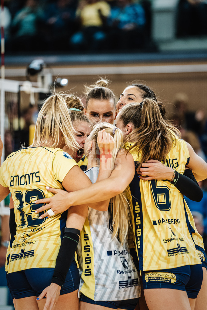 @justus.fotos-20231015-DSC02116 | sportfotografie mit justus stegemann