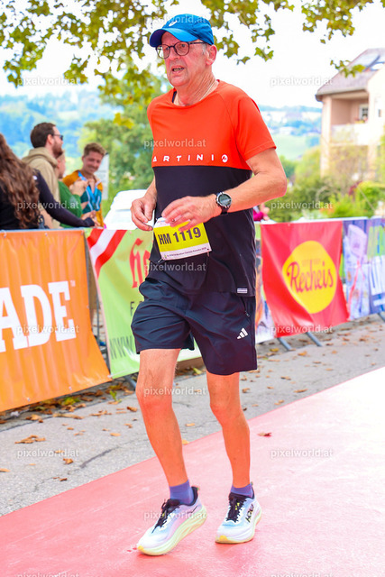 8. Internationaler Kärnten Marathon - Halbmarathon | Bildershop von pixelworld.at - Realisiert mit Pictrs.com