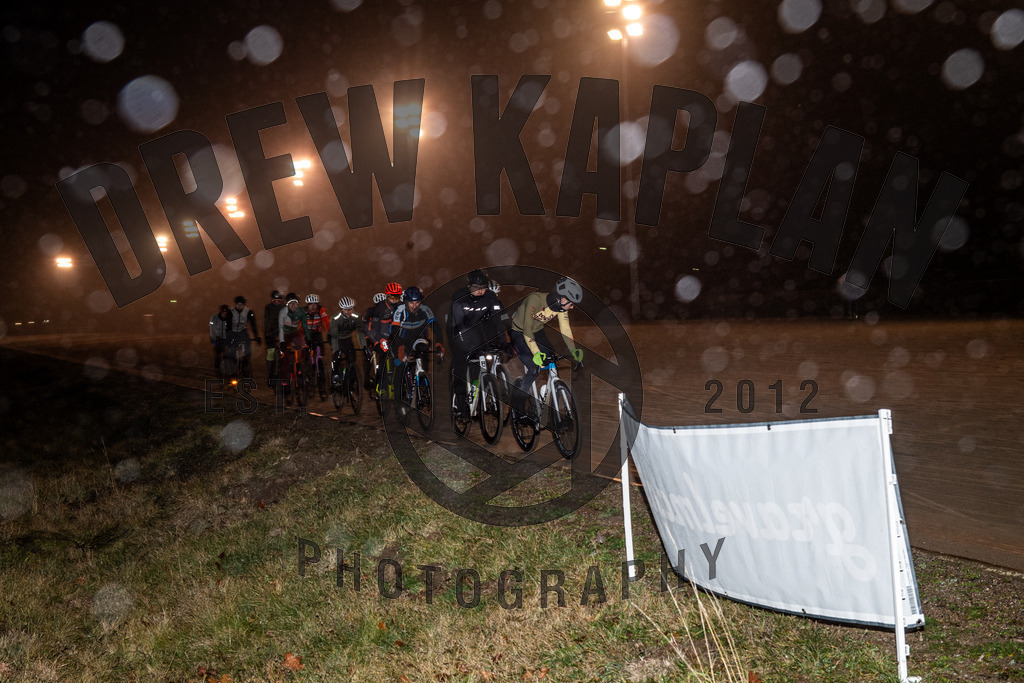 DKP-8308 | Drew Kaplan Photography