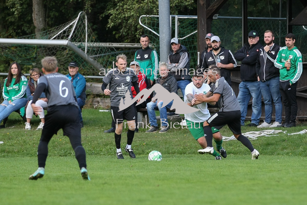 993T6785 | Medien- Sport- Entertainmentfotos