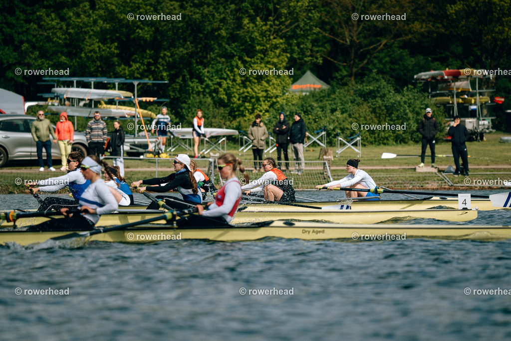 20240421_rowerhead_R8_S0064_DSC03000 | rowerhead - Realisiert mit Pictrs.com