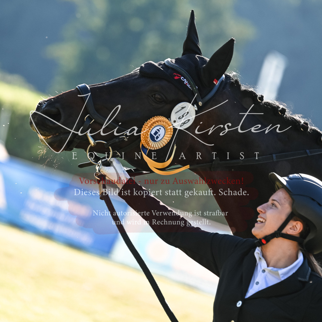 DSC_0510 | Pferde- und Turnierfotografie in Westsachsen. Pferdeportraits, Auftragszeichnungen und intuitive Kunst.