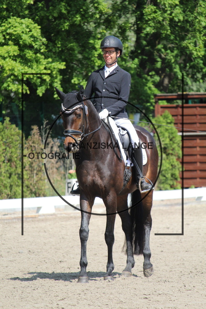 IMG_3503 | franziskalange - Realisiert mit Pictrs.com