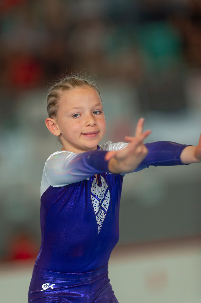 _D4S3481_DxO-1 | photoluigi