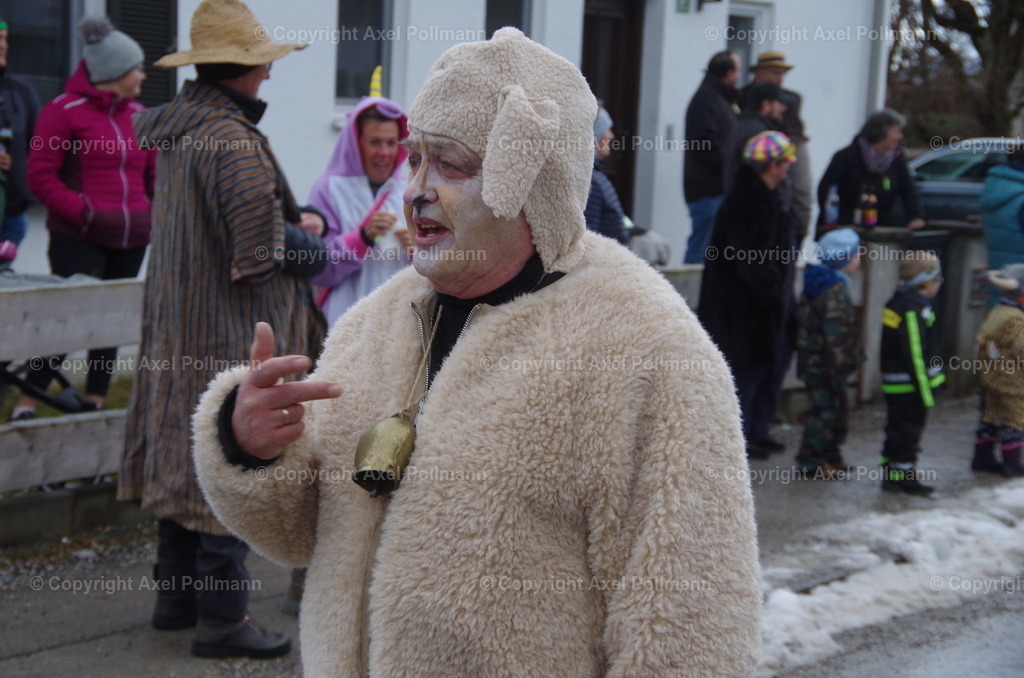 IMGP3448 | fotografiert von Axel PollmannLeonhardi Wallfahrt Benediktbeuern und Murnau, Fronleichnam, Fasching, Landschaft im Loisachtal und Benediktbeuern  - Realisiert mit Pictrs.com