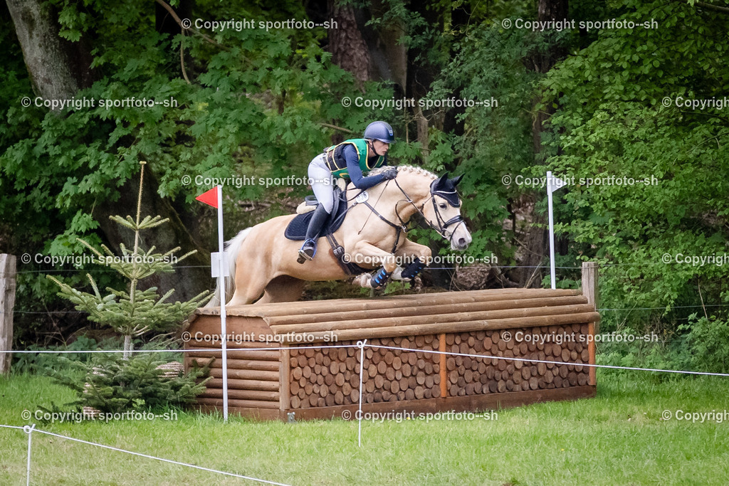 20250503-25VW6940 | Sportfoto SH - Realisiert mit Pictrs.com