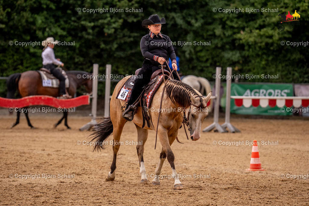 LMB03534 | BS-foto