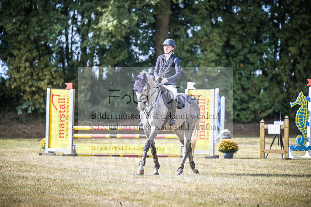 DOS_0501 | Entdecke hochwertige Reitturnierfotos von Foto Oger. Professionell, emotional und authentisch – jetzt Lieblingsmomente im Shop bestellen.Deutschlandweite Turnierfotografie. - Realisiert mit Pictrs.com